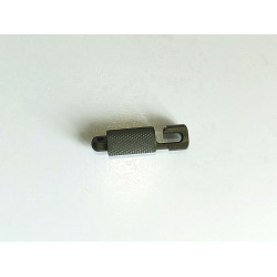 Spearfishing Speargun Screw-Type Carbine Spearfishing Speargun Screw-Type Carbine